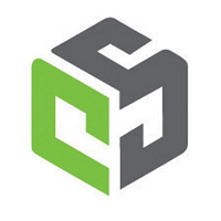 Collaborative Solutions, LLC Logo
